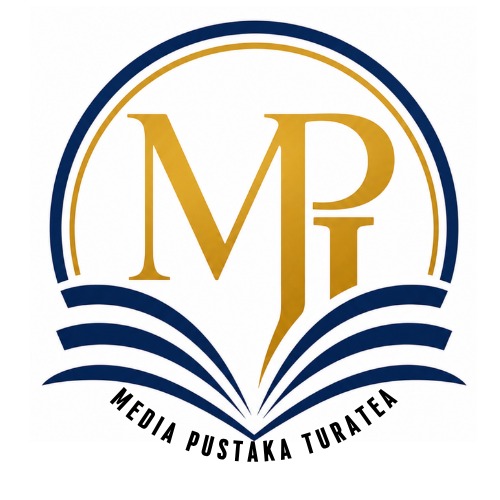 Media Pustaka Turatea